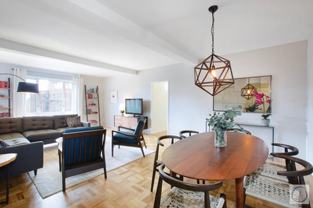 Peter Cooper Rd #7E - Photo 1 of 1
