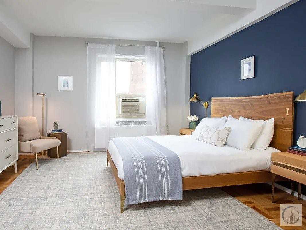 Peter Cooper Road #7E - Photo 3 of 18