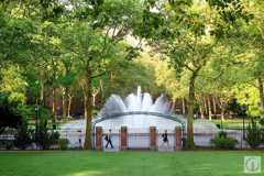 E 20th St #5B - Photo 1 of 1