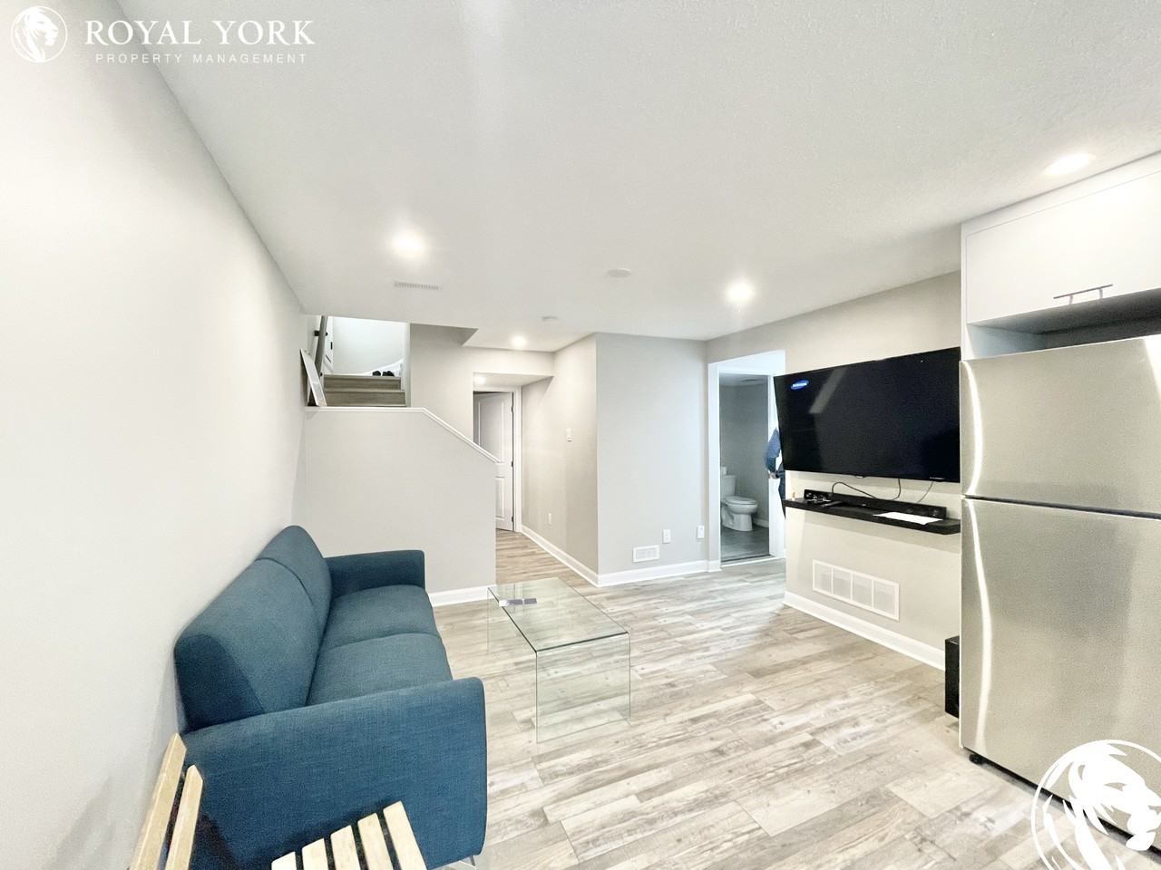 137 Gardenpost Terr #1 - Photo 2 of 19