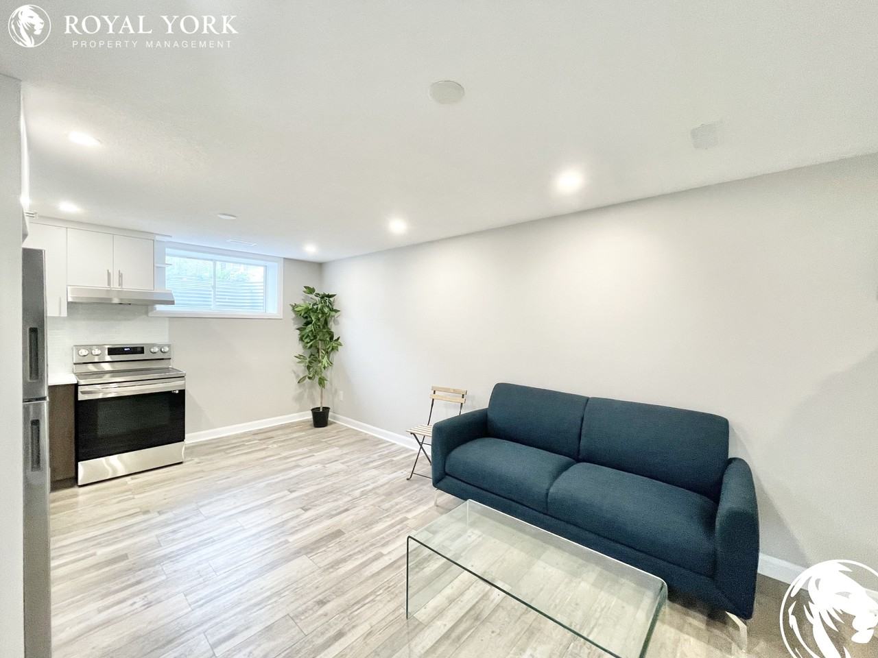 137 Gardenpost Terr #1 - Photo 3 of 19