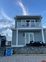 11 Tellier Rd - Photo 1 of 1