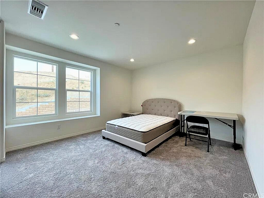 7492 Haystack Loop - Photo 3 of 16