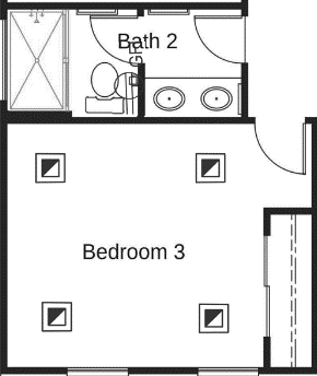 7492 Haystack Loop - Photo 5 of 16