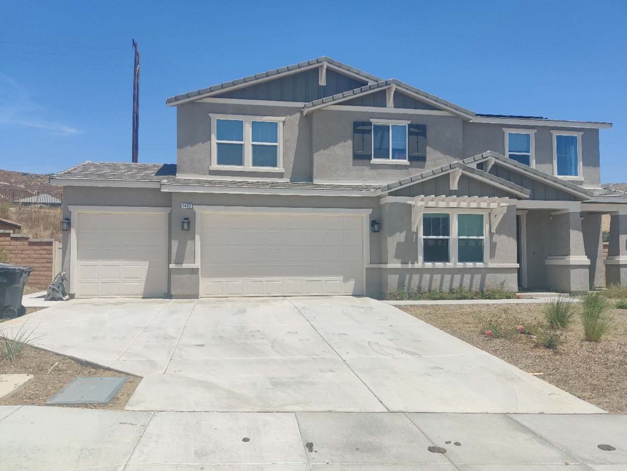 7492 Haystack Loop - Photo 6 of 16