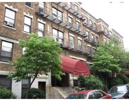 featured image of 70 Strathmore Road