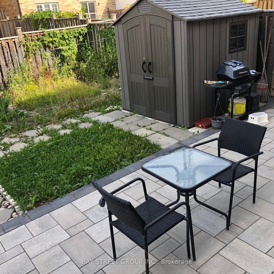 82 Silkgrove Terrace - Photo 2 of 6