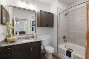 featured image of 171 Town Park Dr