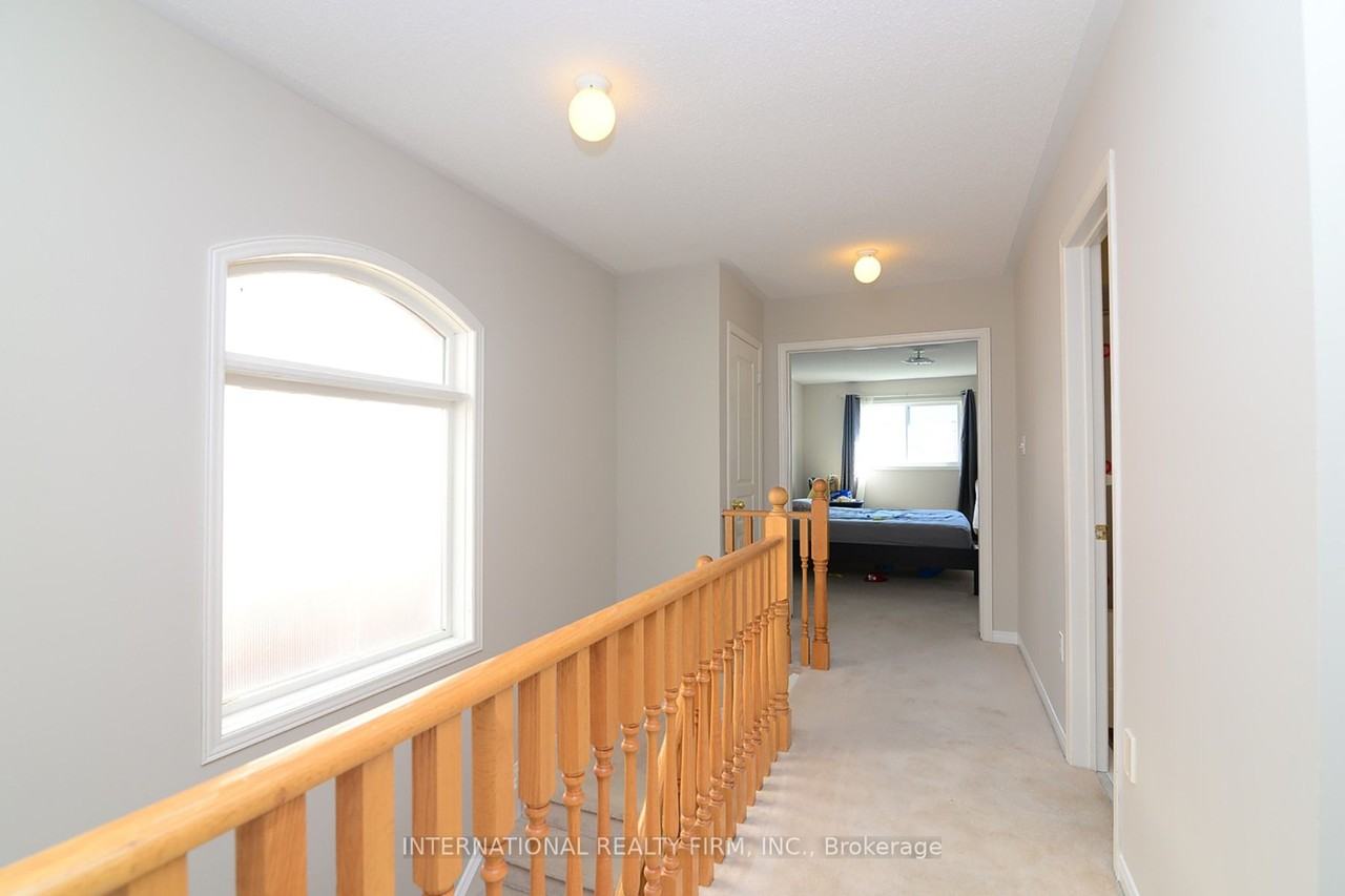 45 Briarcrest Drive #None - Photo 2 of 6