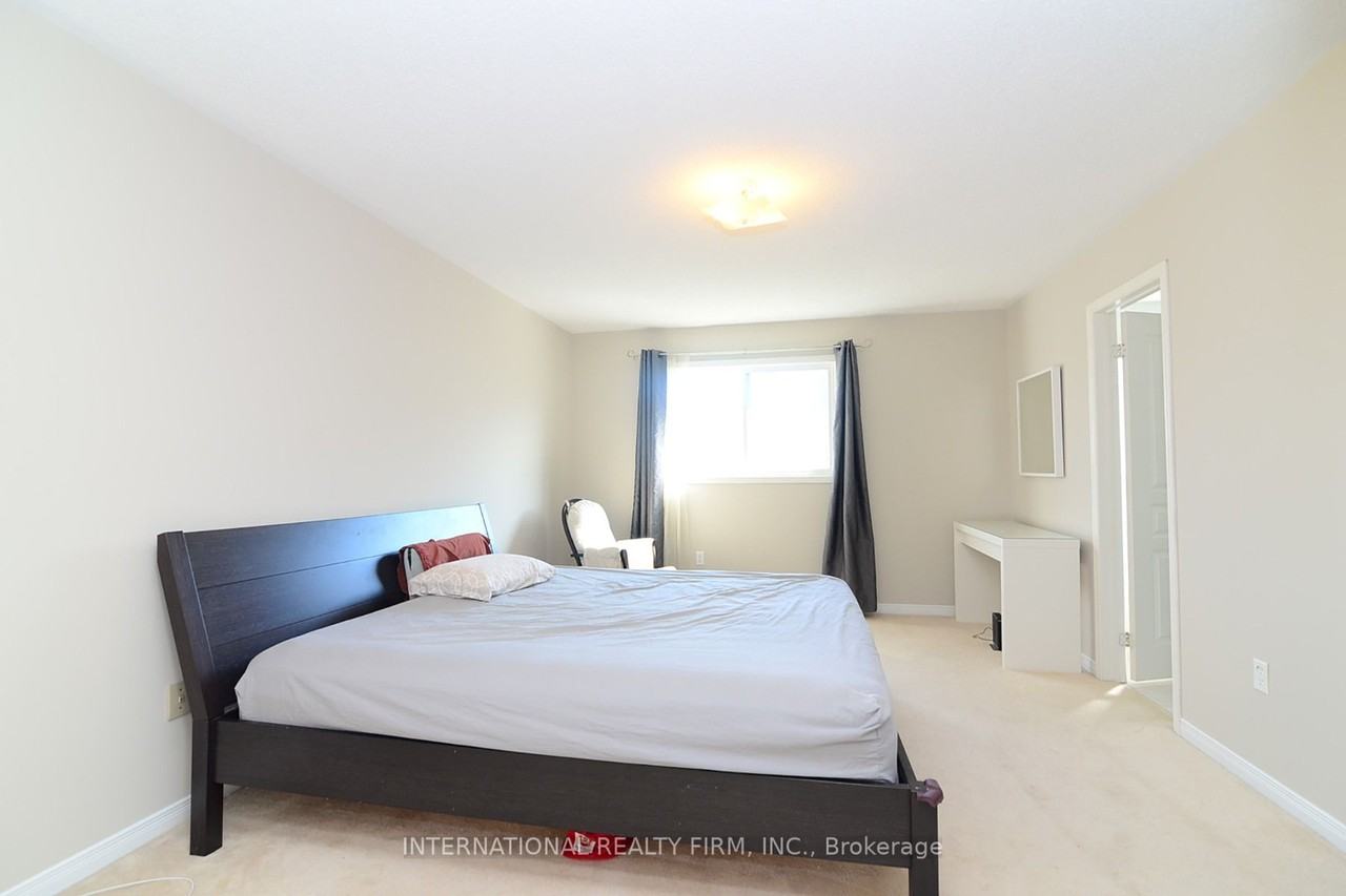 45 Briarcrest Drive #None - Photo 3 of 6