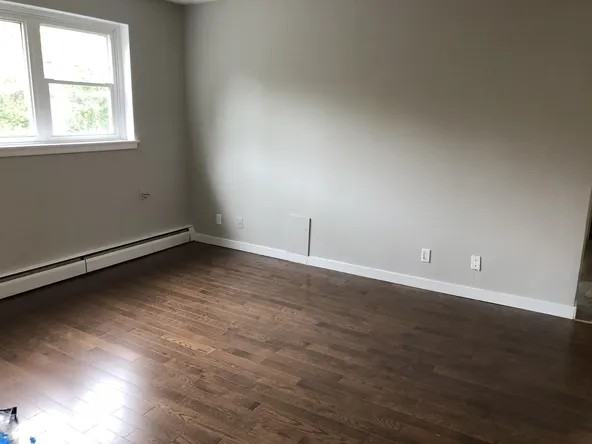 Glenridge Apartments 254 Glenridge Avenue 8, St. Catharines, ON L2T 3K2 Zumper