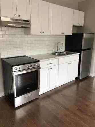 Glenridge Apartments - Photo 3 of 8