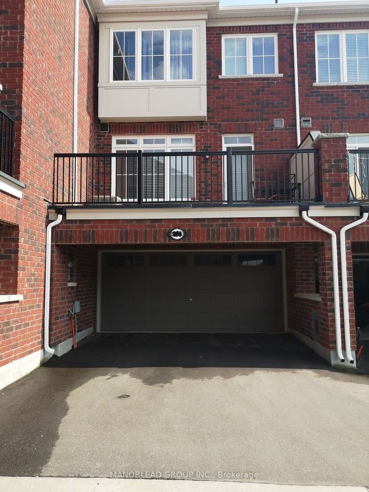 305 Dundas Way #None - Photo 2 of 6