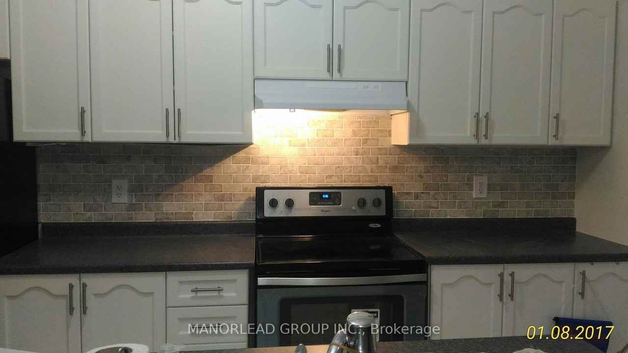 305 Dundas Way #None - Photo 3 of 6