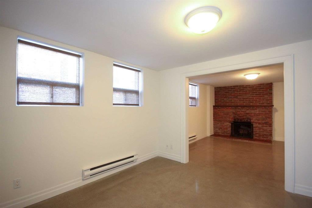 82 Roncesvalles Avenue #2 - Photo 4 of 11