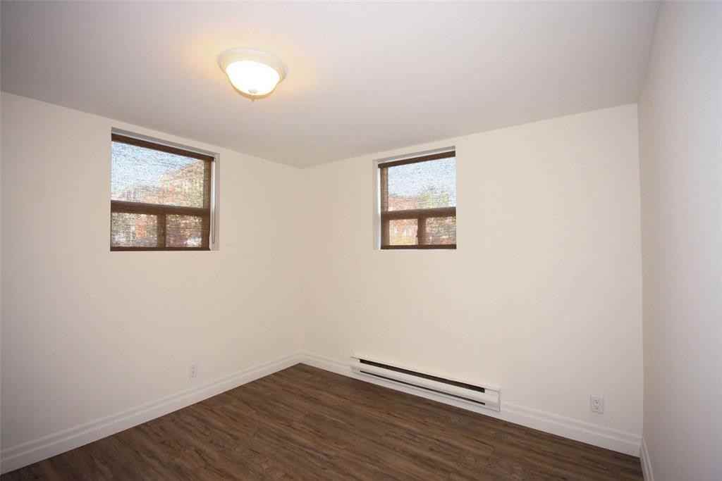 82 Roncesvalles Avenue #2 - Photo 5 of 11