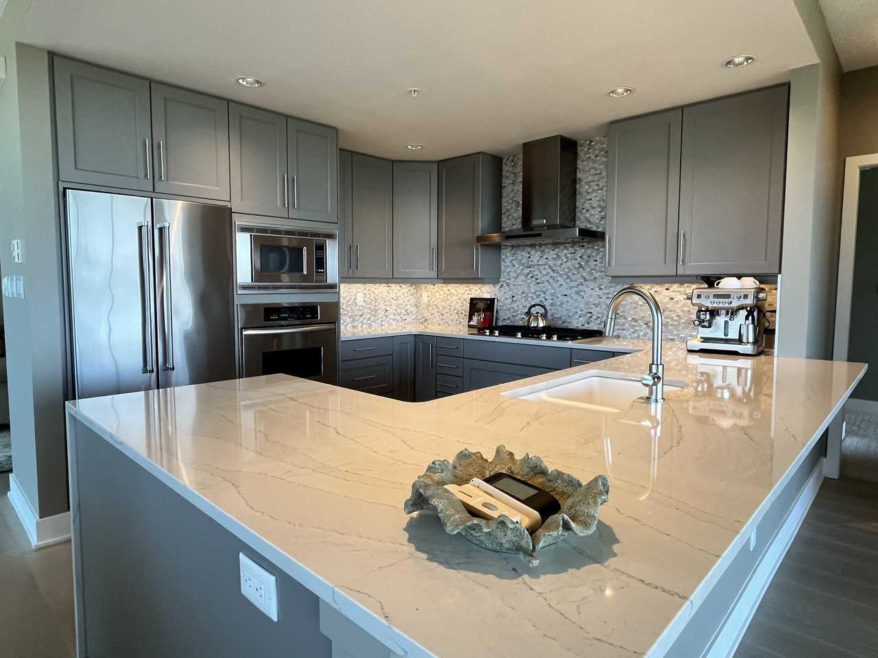 5332 Sayward Hill Crescent - Photo 2 of 12