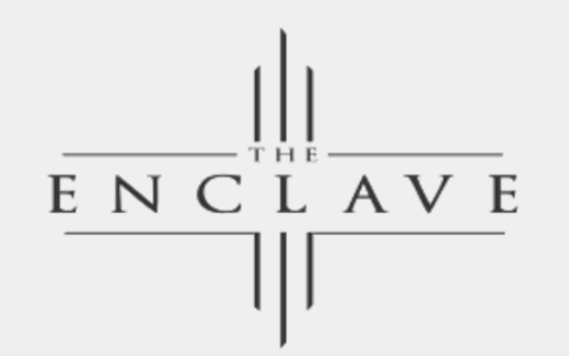 pmc-logo