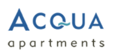 pmc-logo