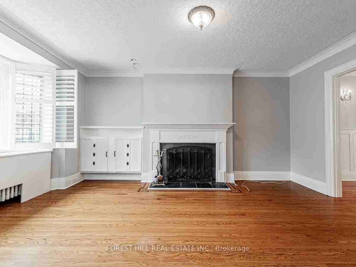 100 Castlewood Road #None - Photo 2 of 6