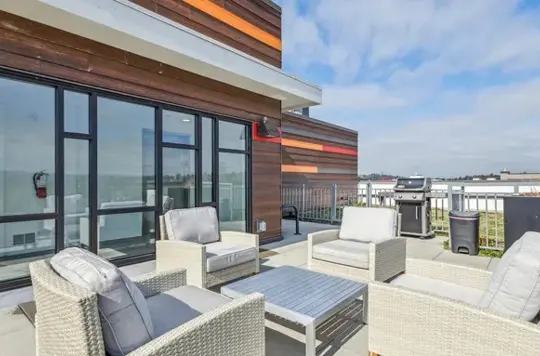 COAST Real Estates Services 1 of 4