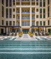 featured image of 4252 Irving Ave #C571