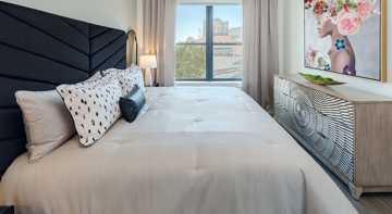 featured image of 2621 Maple Ave #C7-21