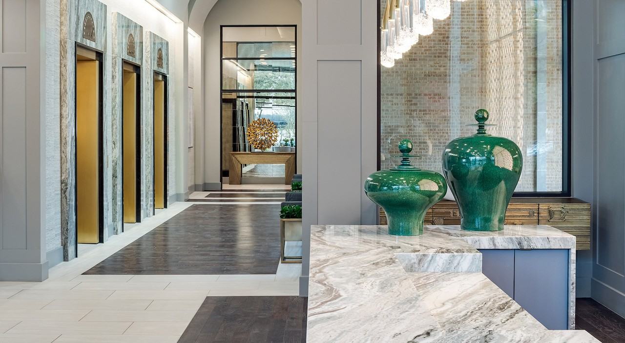 2621 Maple Ave #A6-73