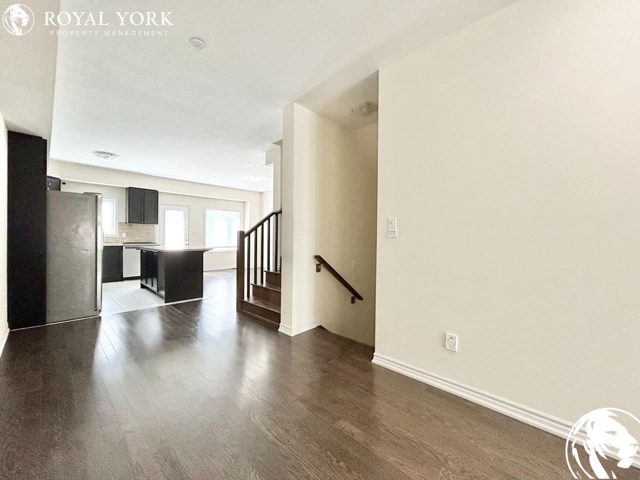 515 Garner Rd E #3 - Photo 2 of 19