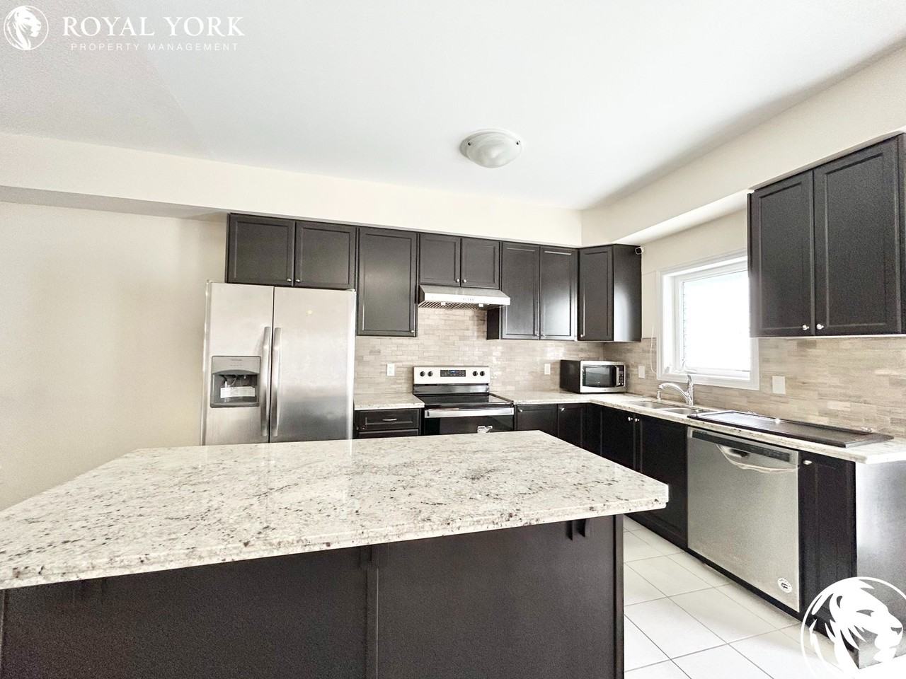 515 Garner Rd E #3 - Photo 3 of 19