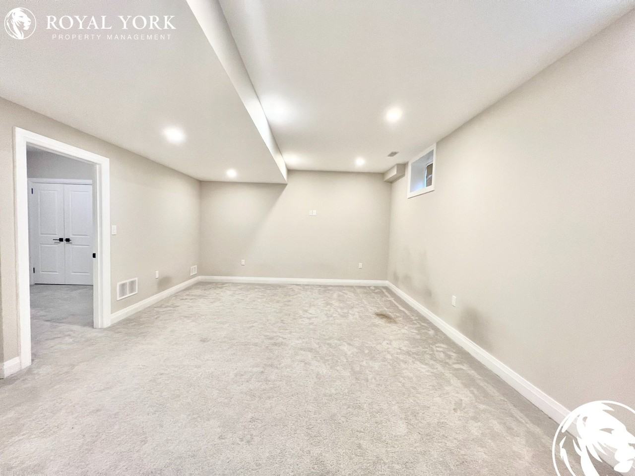 23 Forfar Ave #2 - Photo 2 of 13