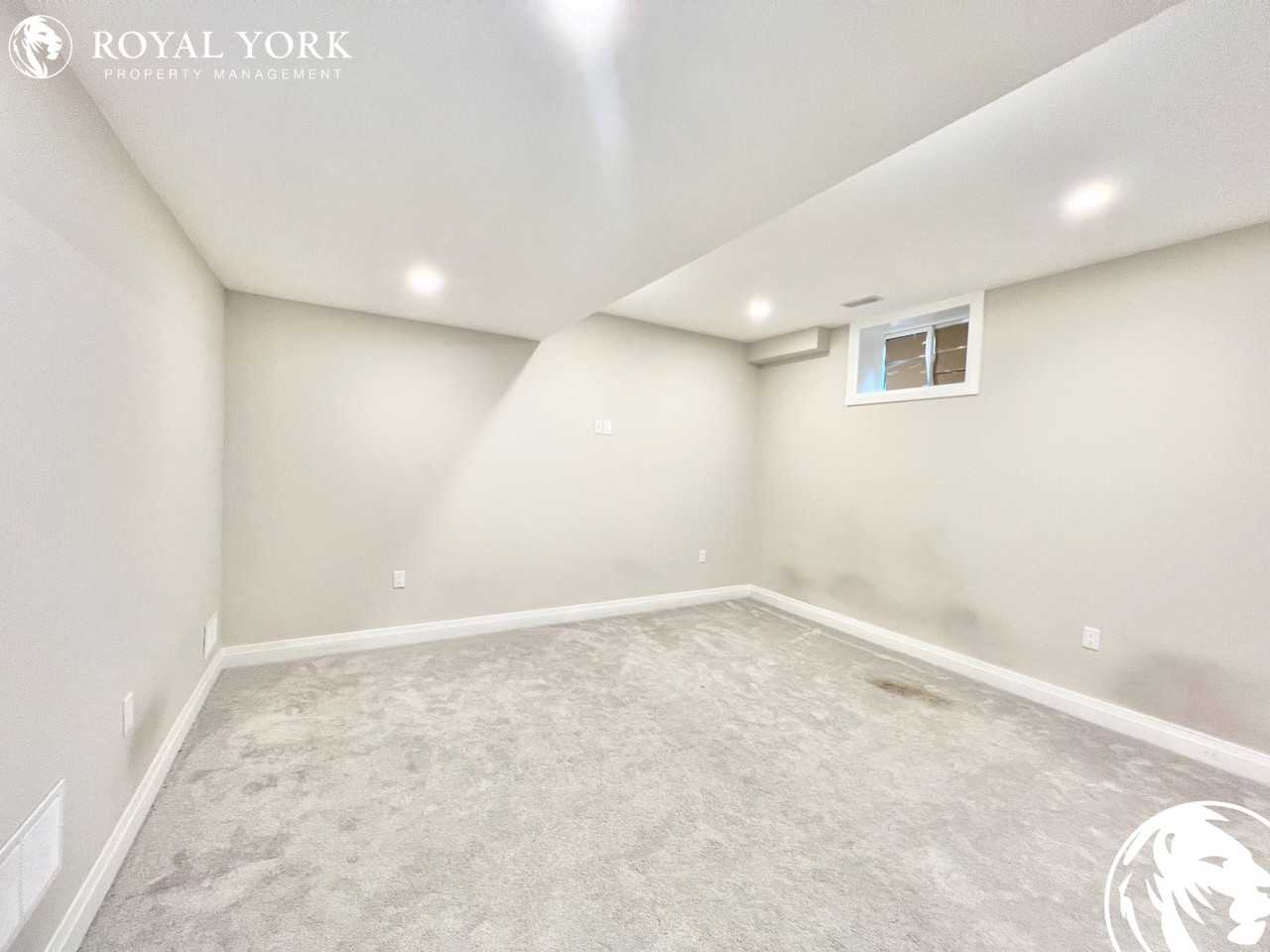 23 Forfar Ave #2 - Photo 3 of 13