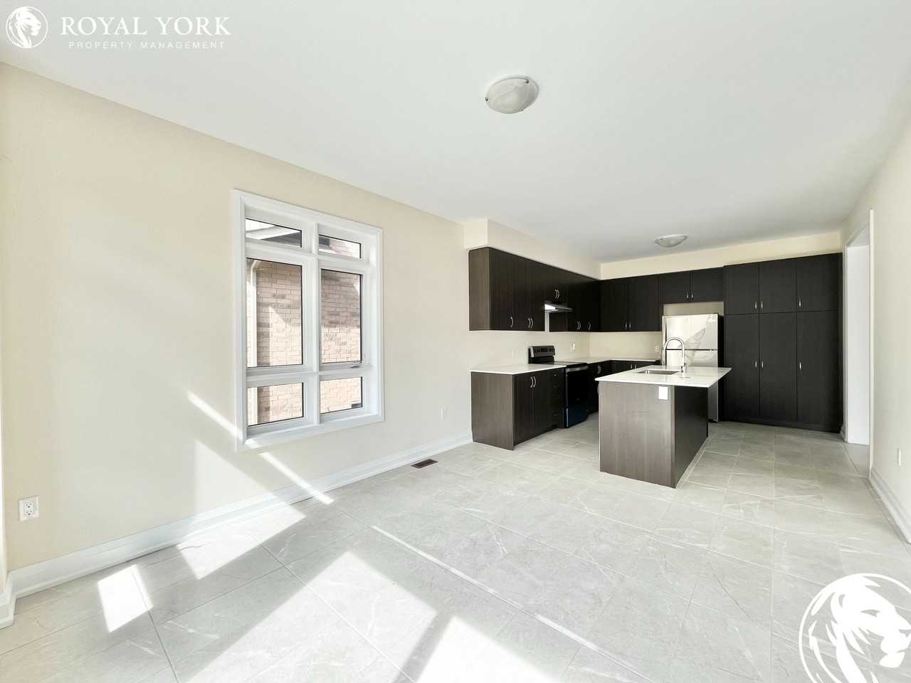 141 Jonkman Blvd - Photo 2 of 39