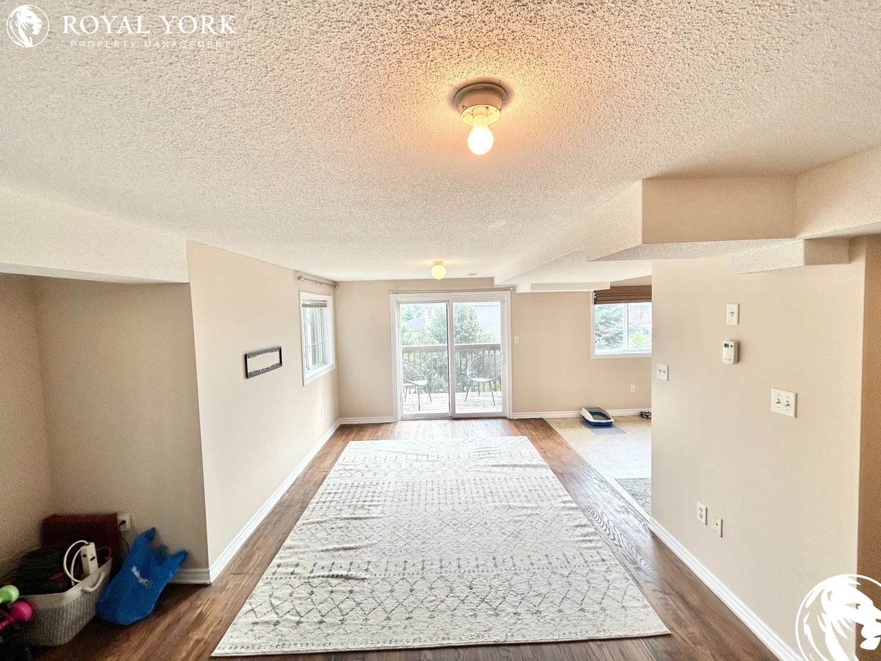 85 Goodwin Dr - Photo 3 of 27