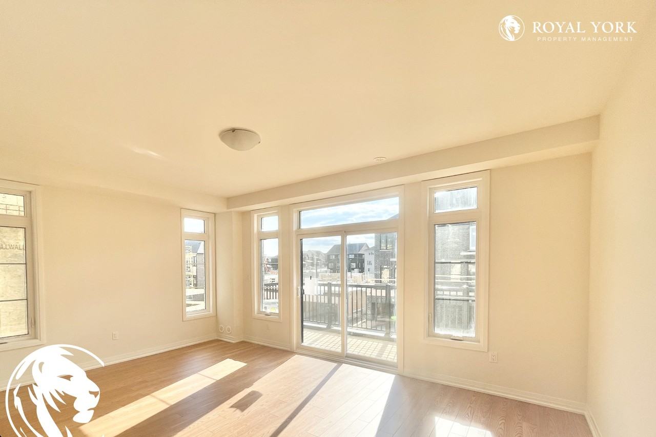 2722 Peter Matthews Dr - Photo 2 of 25