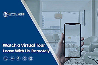 19 Beaumaris Cres - Photo 2 of 41