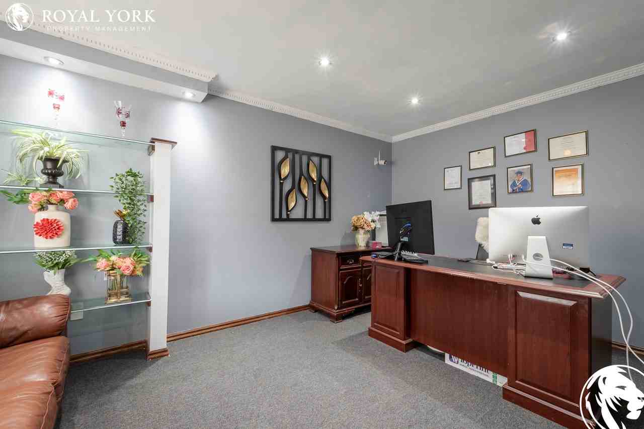 104 Brown St #1 - Photo 2 of 50