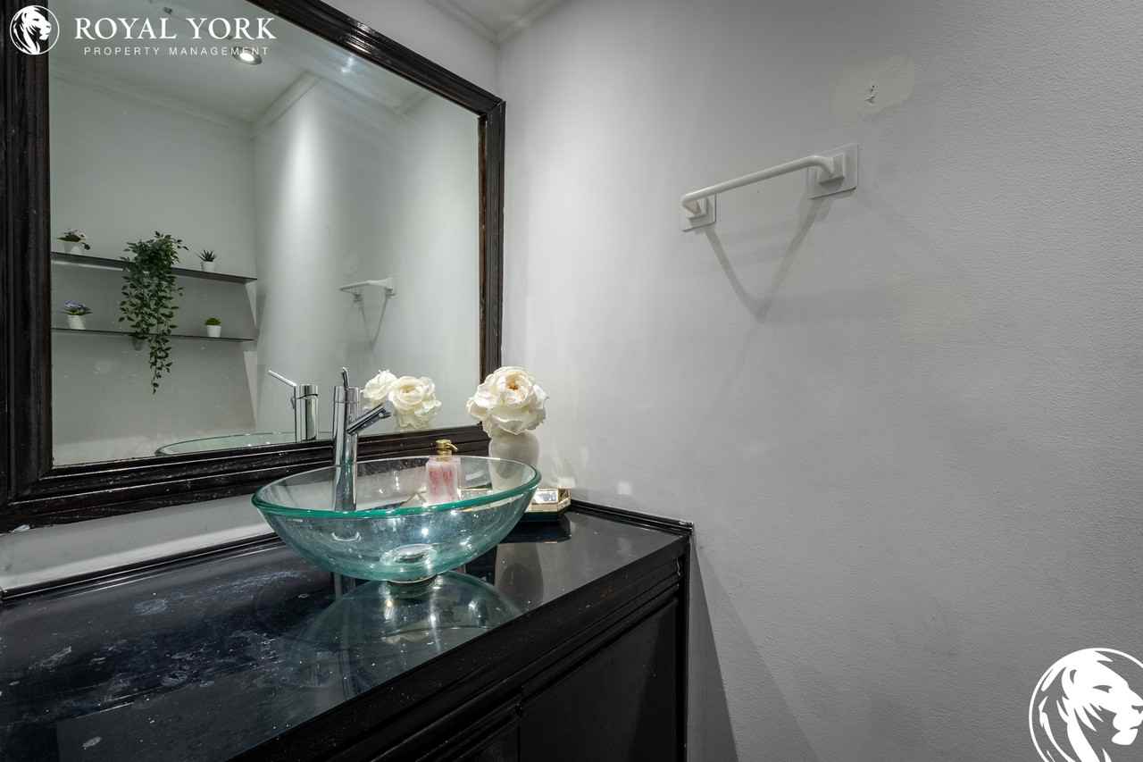 104 Brown St #1 - Photo 3 of 50