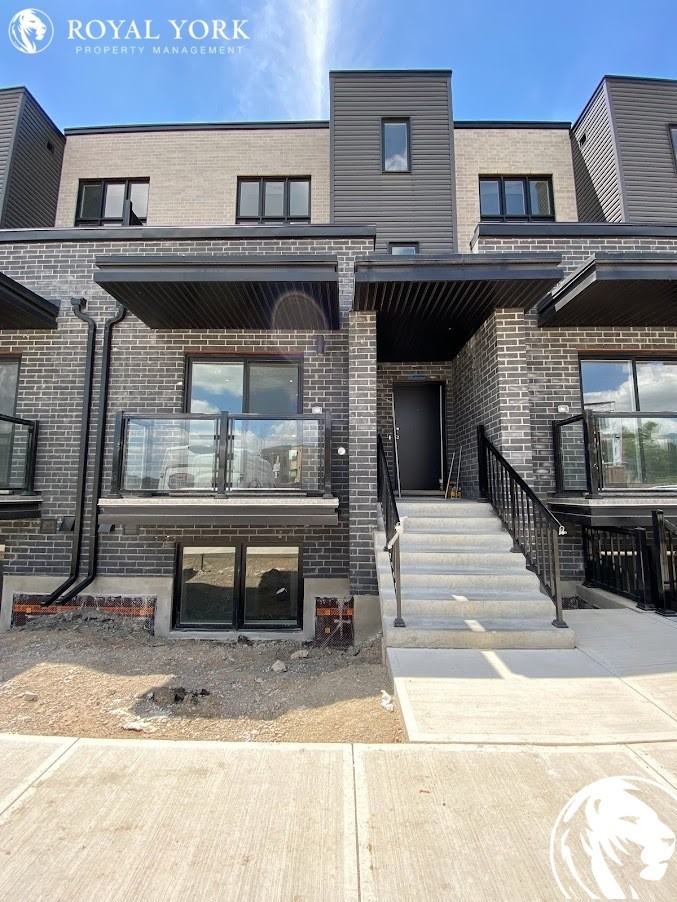 Apartments for Rent In Doon South, Kitchener, ON Find Condos & Other Available Rentals