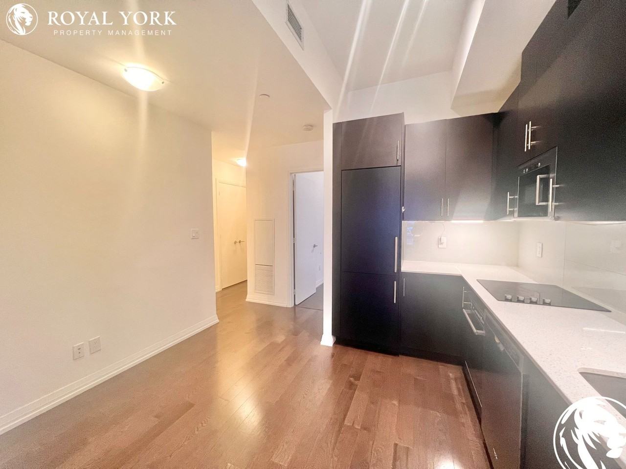 468 Adelaide St E #225 - Photo 2 of 35
