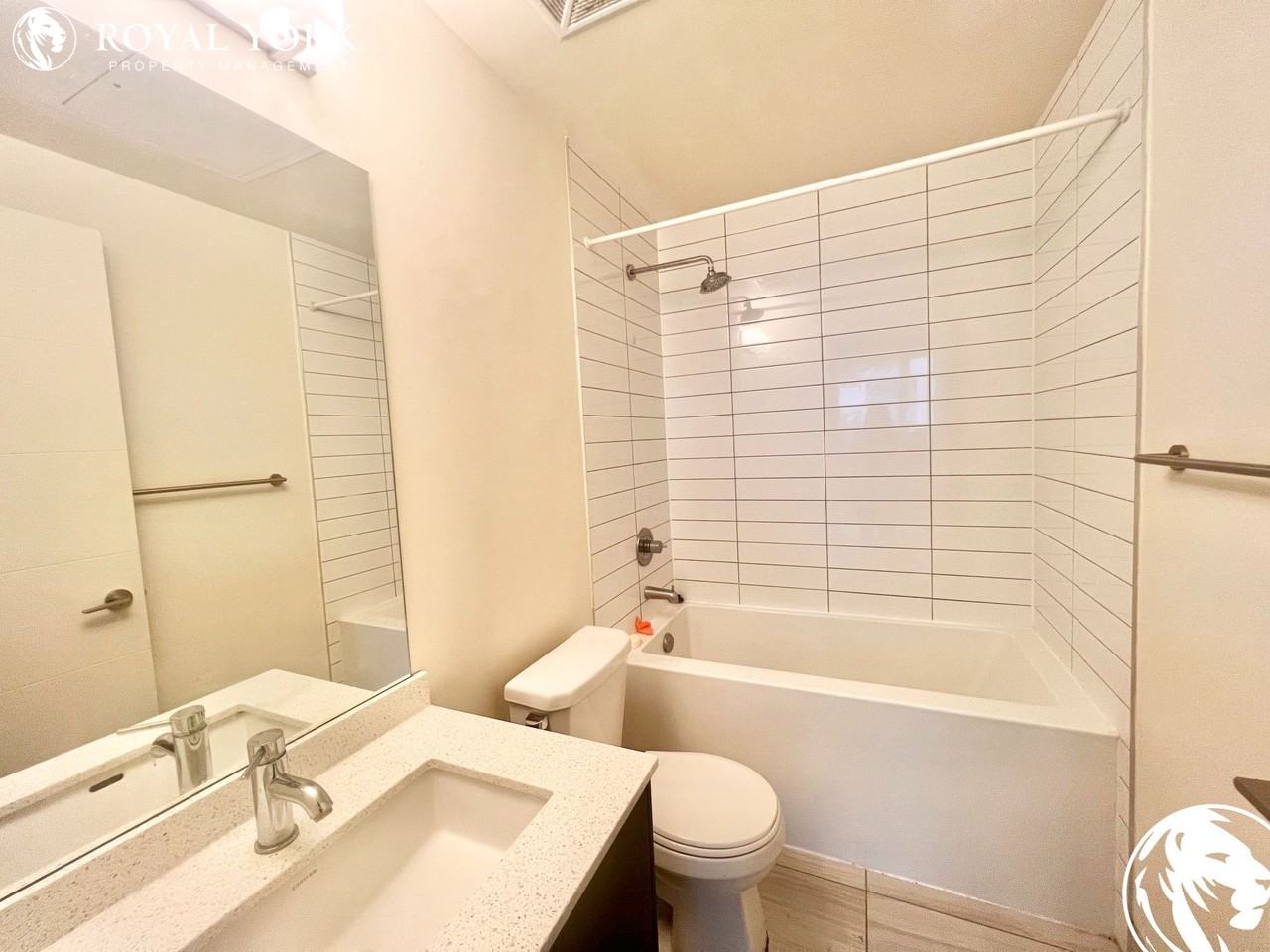 468 Adelaide St E #225 - Photo 3 of 35