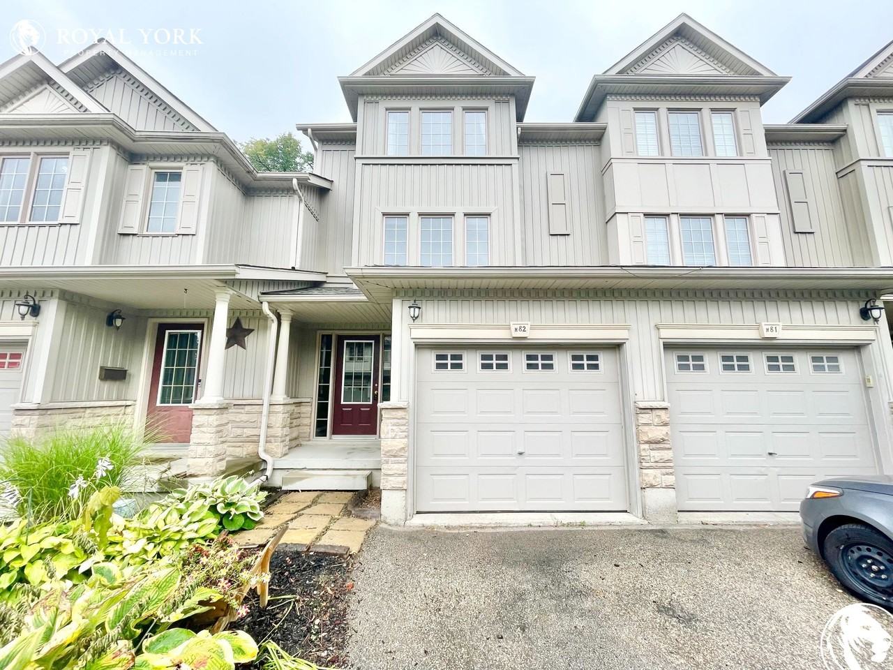 175 David Bergey Dr #N82 - Photo 2 of 30