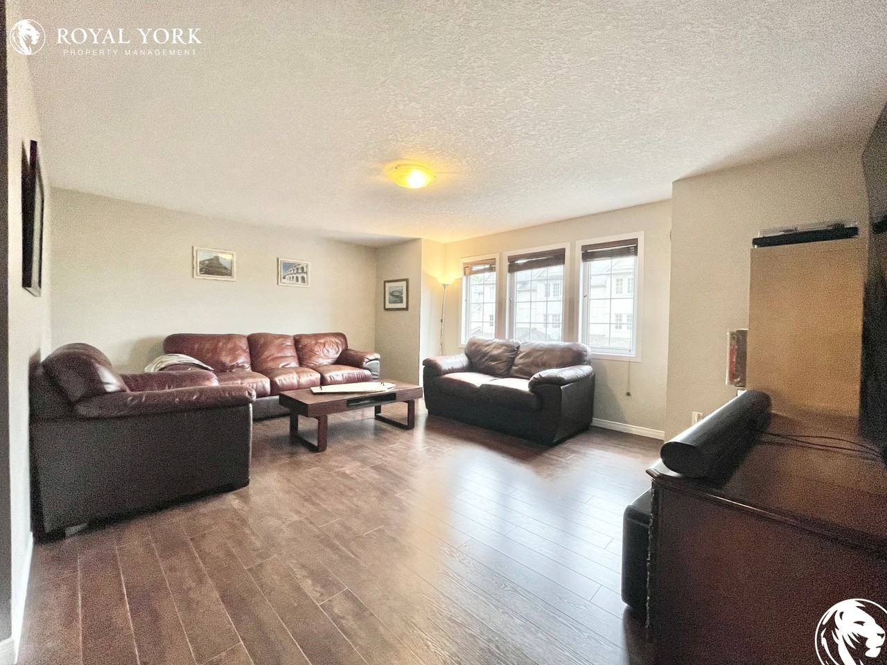 175 David Bergey Dr #N82 - Photo 3 of 30