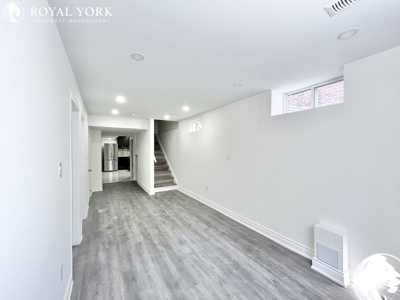 20 Brixham Lane #2 - Photo 2 of 18