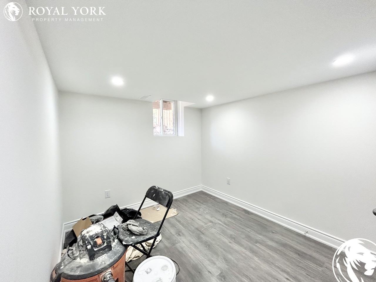 20 Brixham Lane #2 - Photo 3 of 18