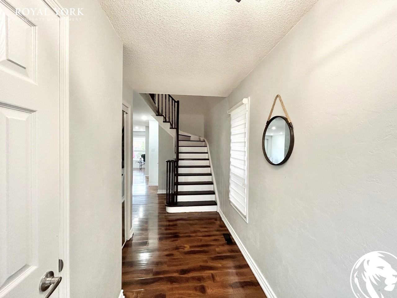 200 Cresthaven Rd #29 - Photo 2 of 43