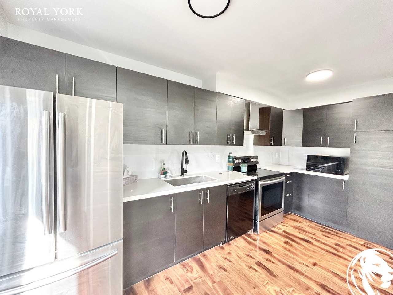 200 Cresthaven Rd #29 - Photo 3 of 43