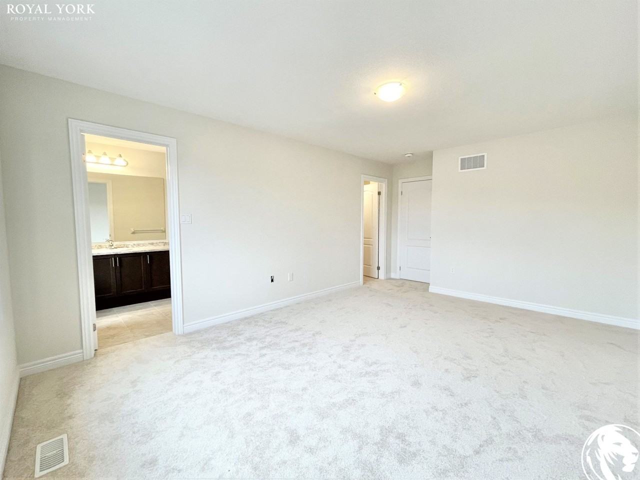 166 Deerpath Dr - Photo 2 of 38