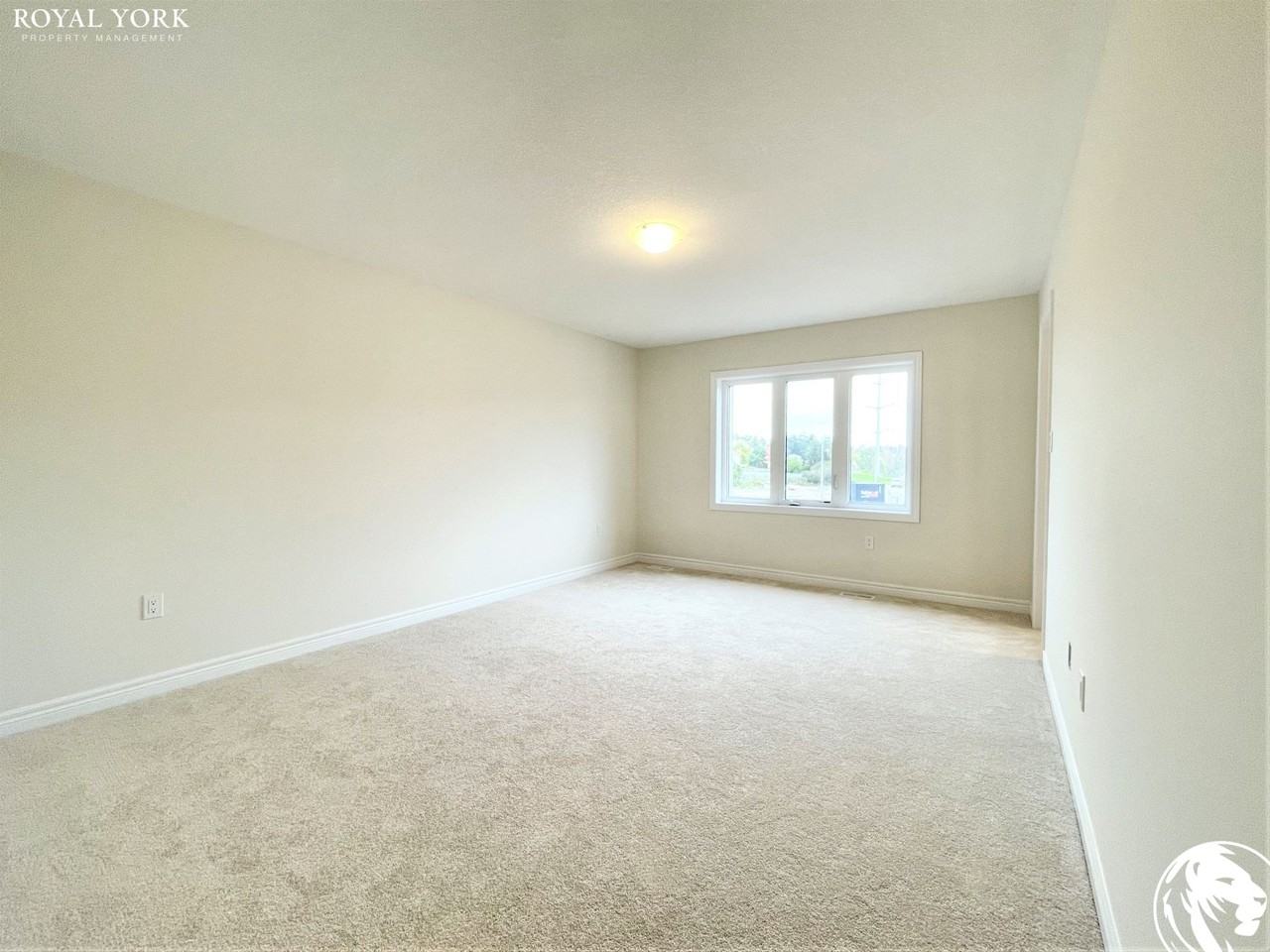 166 Deerpath Dr - Photo 3 of 38