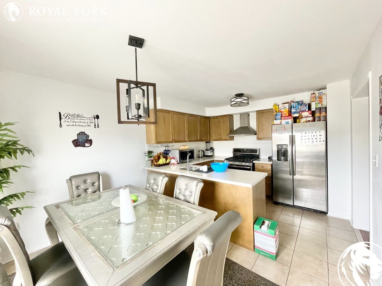 1107 Tall Pine Ave #1 - Photo 2 of 19